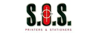 S.O.S. | Office Supplies | Cork