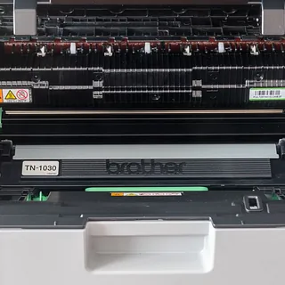 Brother Printer Inks